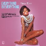 Diana Ross - Everything Is Everything (1970)