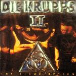 Die Krupps - II: The Final Option (1993)
