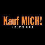 Kauf MICH! (1993)