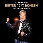 Dieter Bohlen - Das Mega Album! (Tour-Edition) (2019)