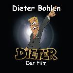 Dieter Bohlen - Dieter - Der Film (2006)