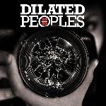 Dilated Peoples - 20/20 (2006)