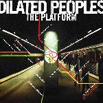 The Platform (2000)
