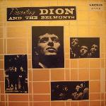 Dion & The Belmonts - Presenting Dion And The Belmonts (1959)