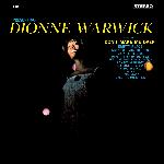 Dionne Warwick - Presenting Dionne Warwick (1963)