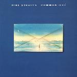 Dire Straits - Communiqué (1979)