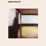 Dire Straits (1978)