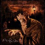 Disarmonia Mundi - The Isolation Game (2009)