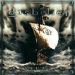 Disbelief - Navigator (2007)