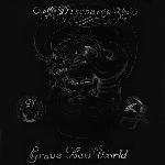 Grave New World (1986)
