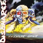 Massacre Divine (1991)