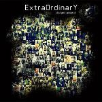 ExtraOrdinarY (2012)