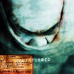 Disturbed - The Sickness (2000)