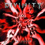Divinity - Allegory (2008)