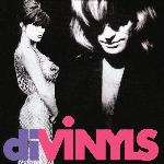 Divinyls - Divinyls (1990)
