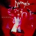 Divinyls - What A Life! (1985)