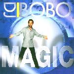 DJ BoBo - Magic (1998)