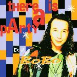 DJ BoBo - There Is A Party (1994)