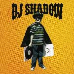 DJ Shadow - The Outsider (2006)
