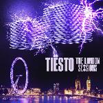DJ Tiësto - The London Sessions (2020)