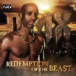 Redemption Of The Beast (2015)