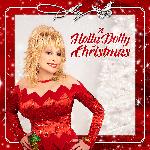 Dolly Parton - A Holly Dolly Christmas (2020)