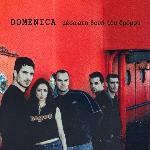 Domenica - Μέσα στη βουή του δρόμου (2002)