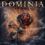 Dominia - The Withering Of The Rose (2020)