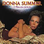 Donna Summer - I Remember Yesterday (1977)