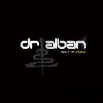 Dr. Alban - Back To Basics (2007)