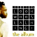 Look Whos Talking! (The Album) (1994)