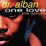 One Love (The Album) (1992)
