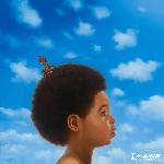Nothing Was The Same (2013)