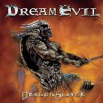 Dream Evil - DragonSlayer (2002)