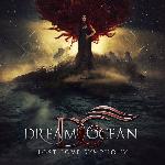 Dream Ocean - Lost Love Symphony (2018)