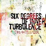 Dream Theater - Six Degrees Of Inner Turbulence (2002)