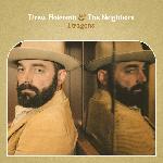 Drew Holcomb And The Neighbors - Dragons (2019)