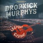 Dropkick Murphys - Okemah Rising (2023)