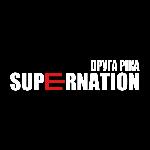 Supernation (2014)