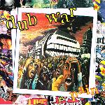 Dub War - Pain (1995)