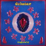 Dubstar - Disgraceful (1995)