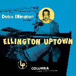 Ellington Uptown (1953)