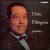 Duke Ellington Presents... (1956)