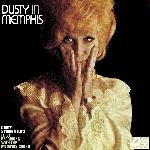 Dusty Springfield - Dusty In Memphis (1969)