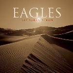 Eagles - Long Road Out Of Eden (2007)