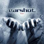 Earshot - Two (2004)