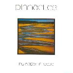 Edgar Froese - Pinnacles (1983)