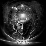 Eguana - Exploration (2024)