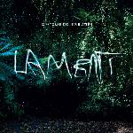 Lament (2014)