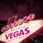 Bury Me In Vegas (2012)
